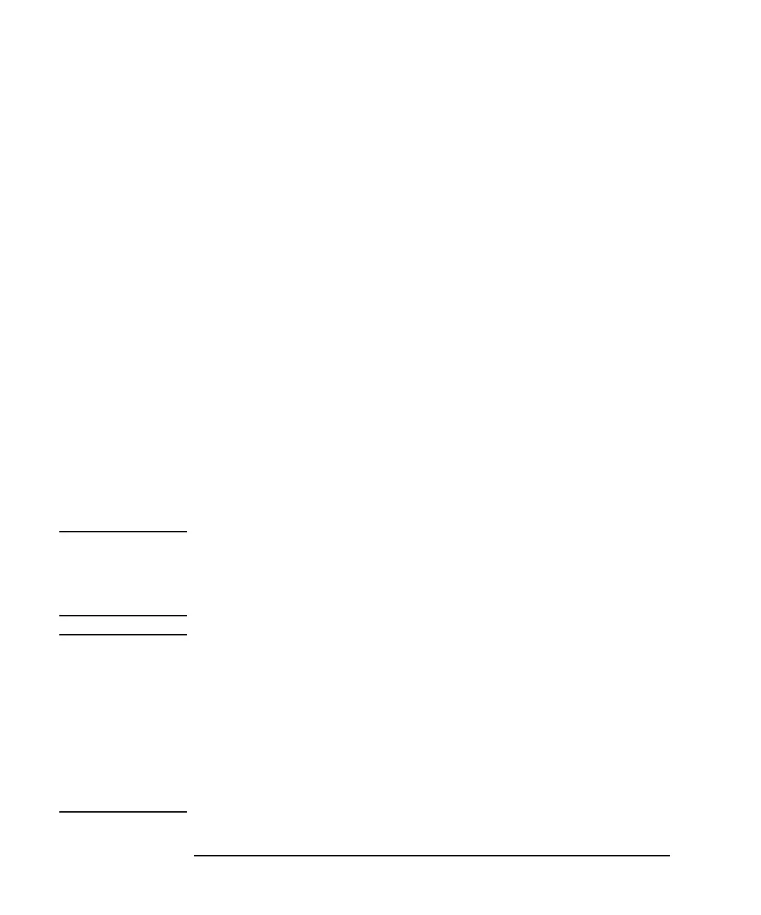 Page #148 background image
