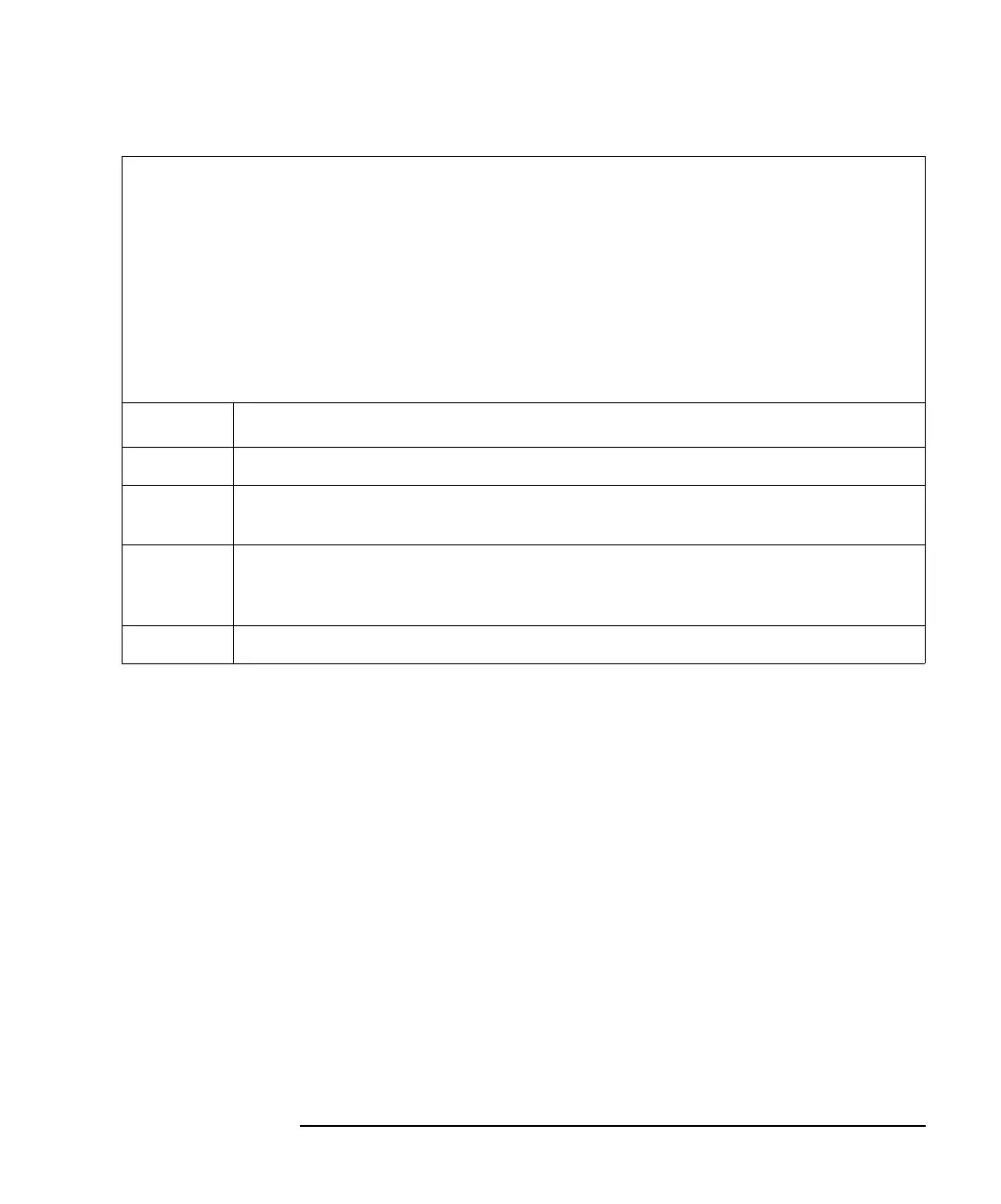 Page #157 background image