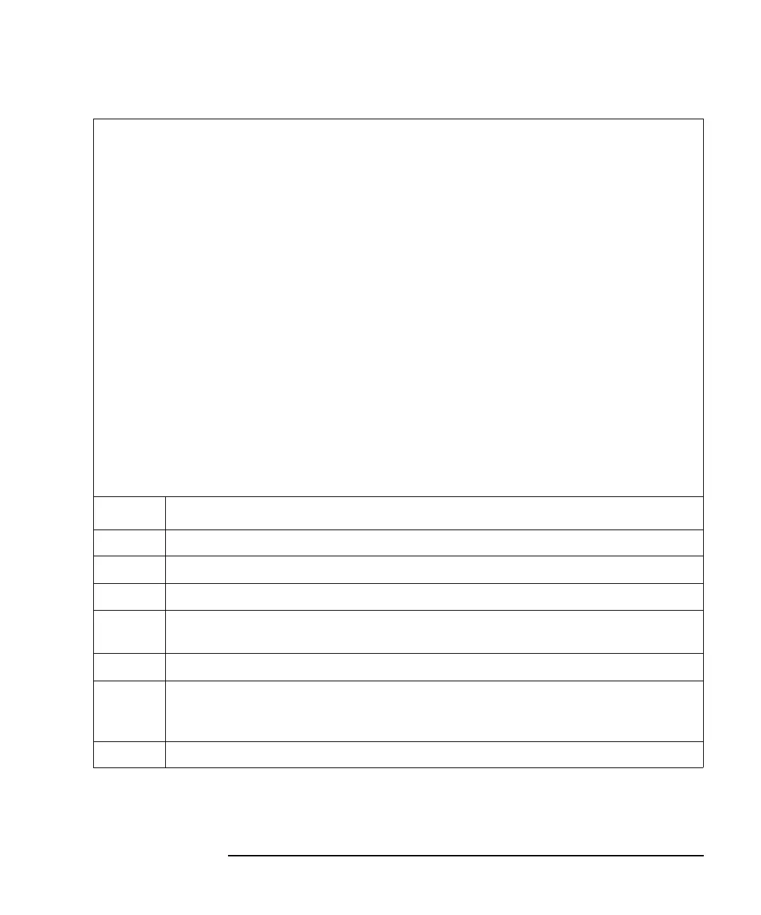 Page #159 background image