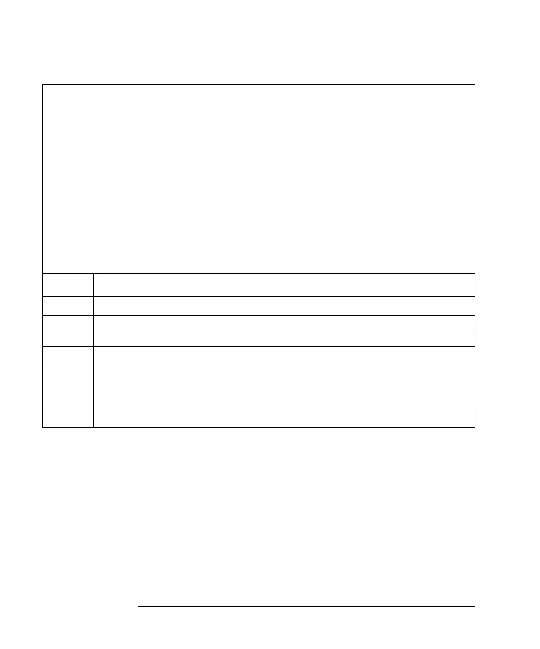 Page #164 background image