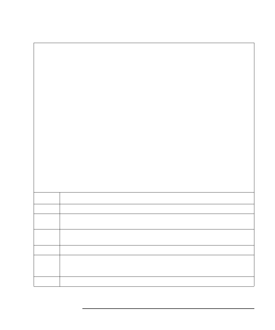 Page #175 background image