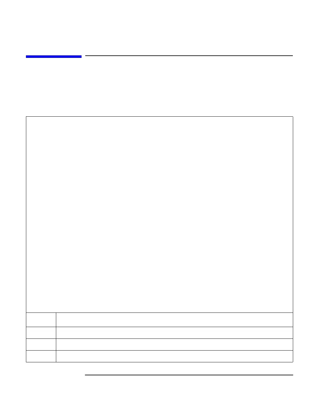 Page #180 background image