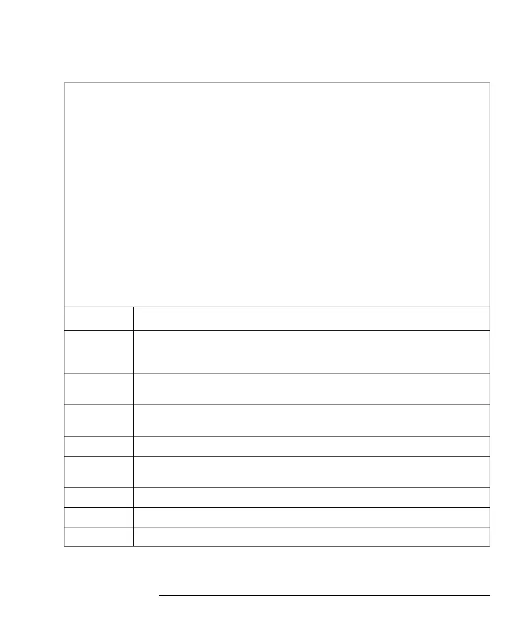Page #187 background image