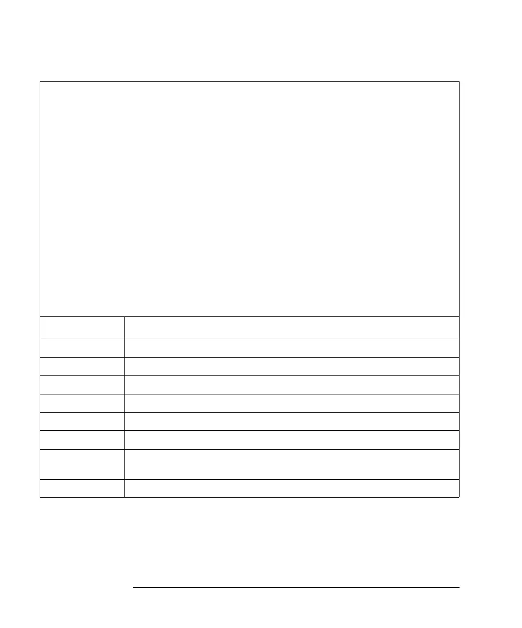 Page #192 background image