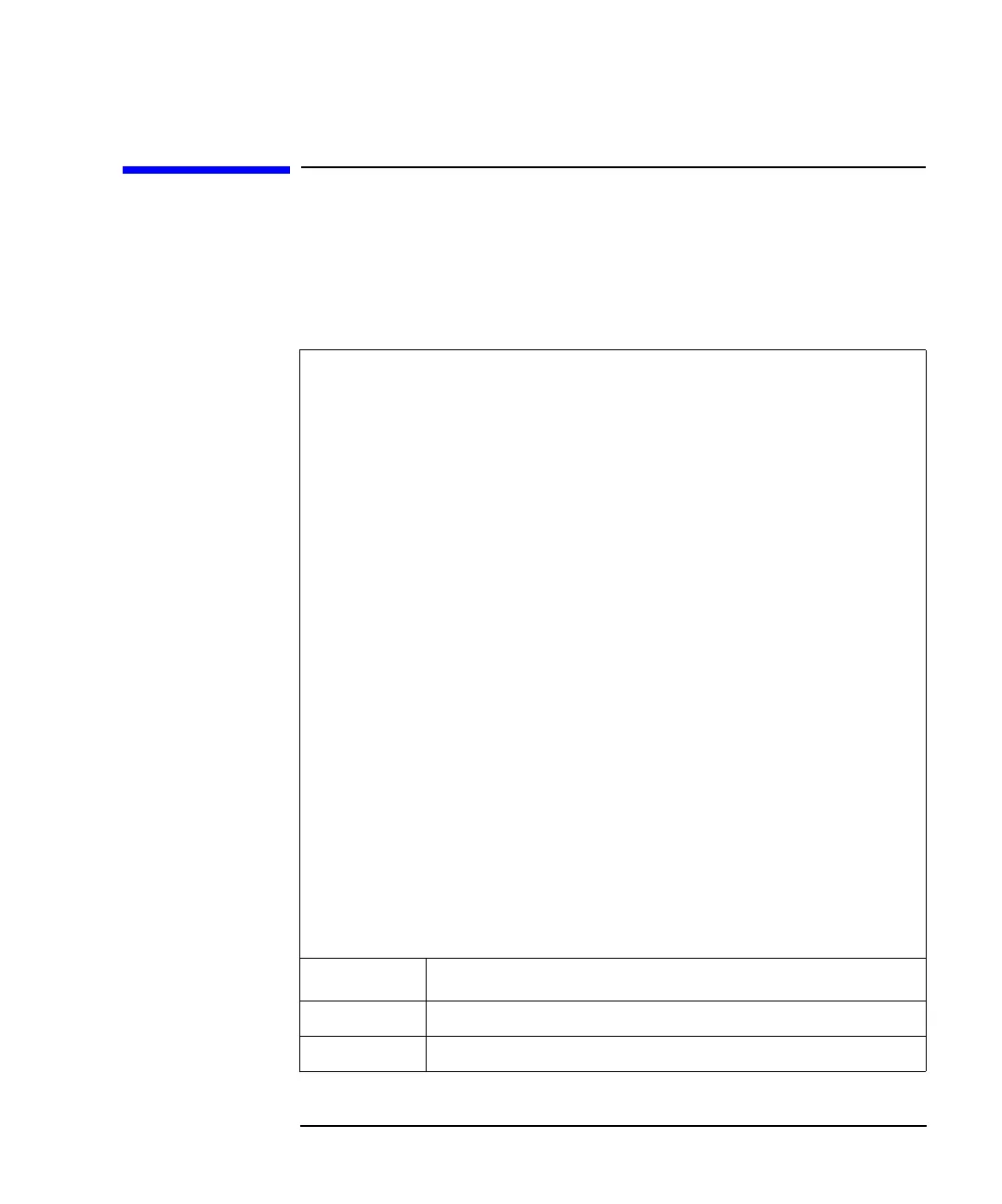 Page #193 background image
