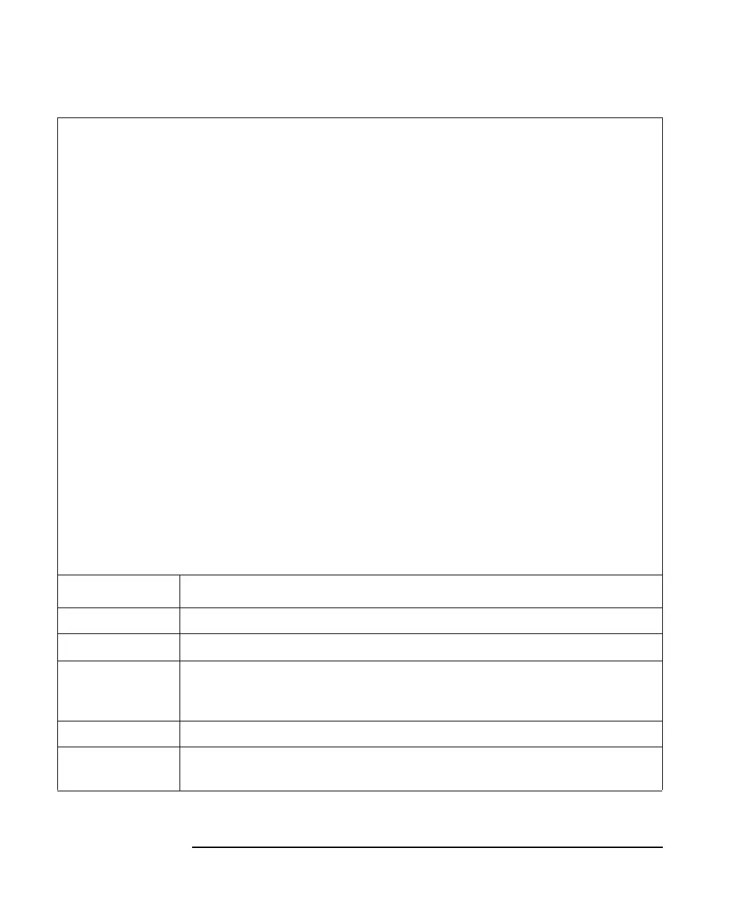 Page #194 background image