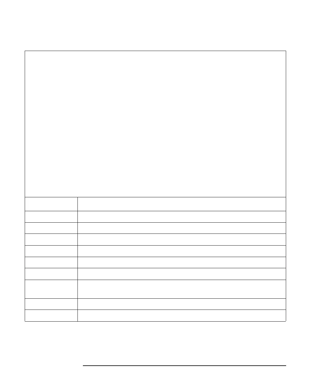 Page #198 background image