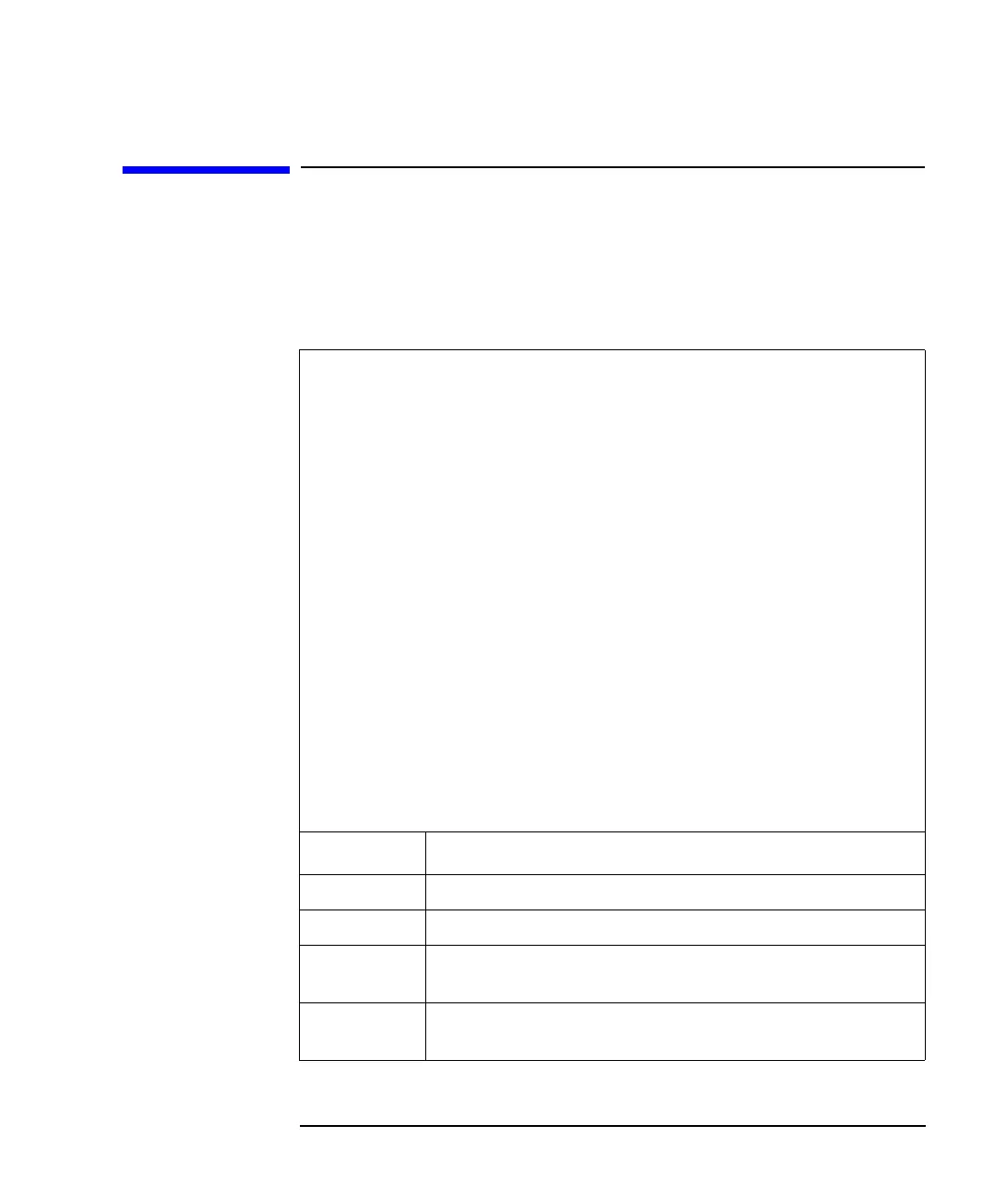 Page #203 background image