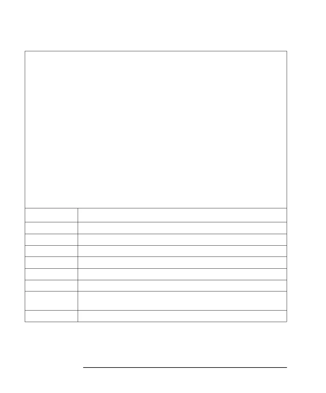 Page #204 background image