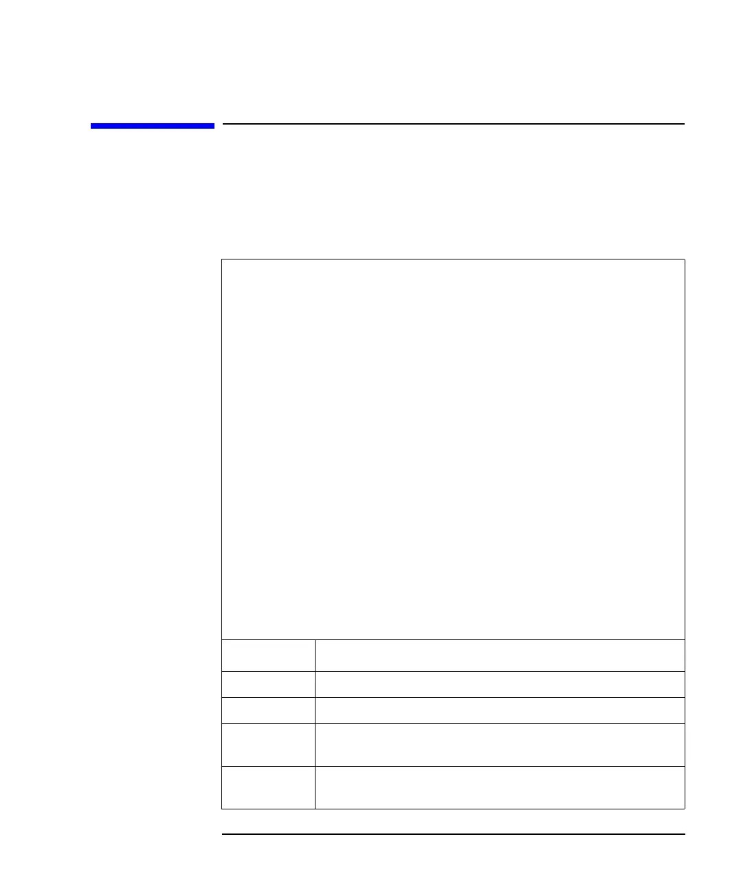 Page #205 background image