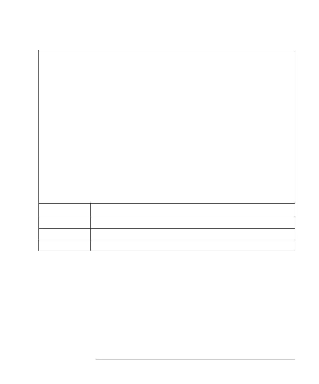 Page #213 background image