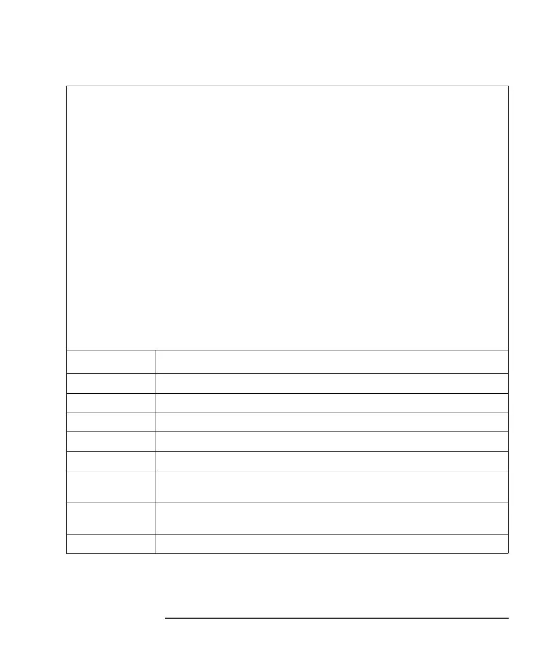 Page #219 background image