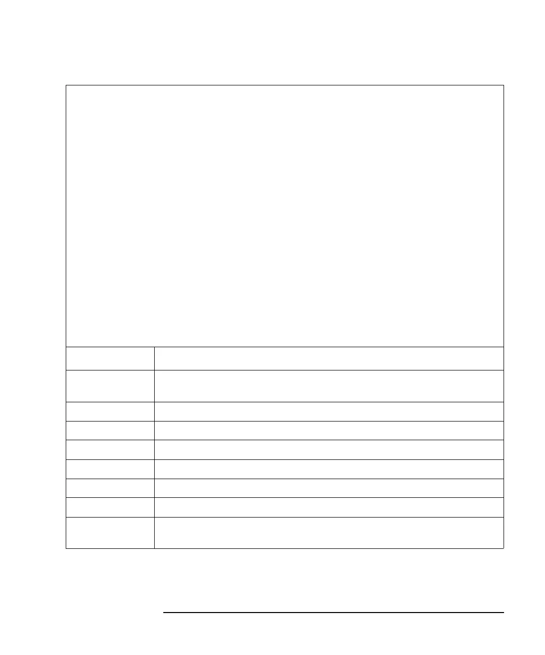 Page #223 background image