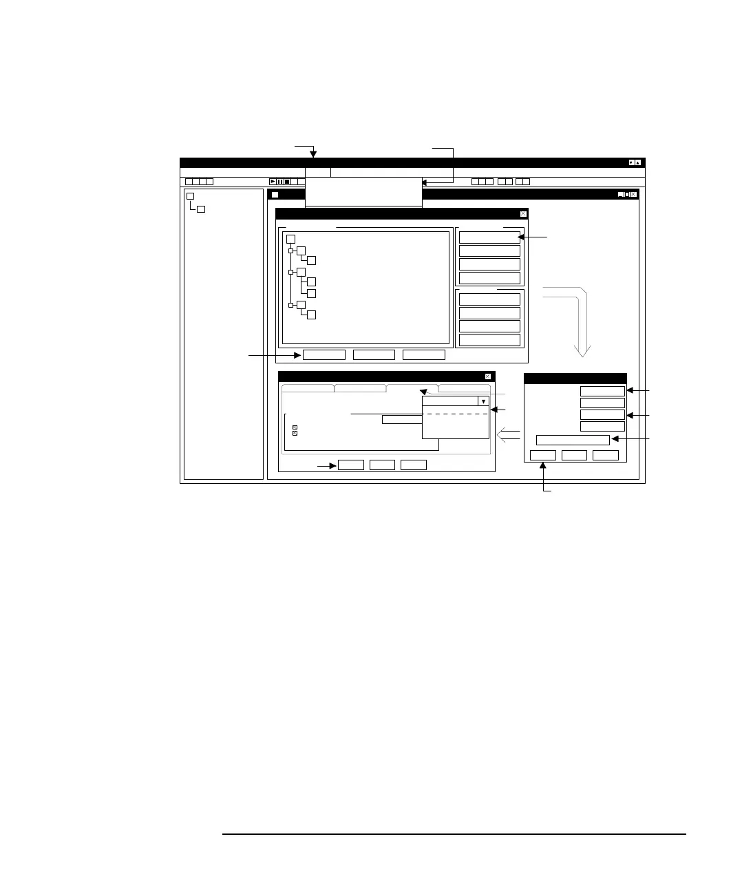 Page #229 background image