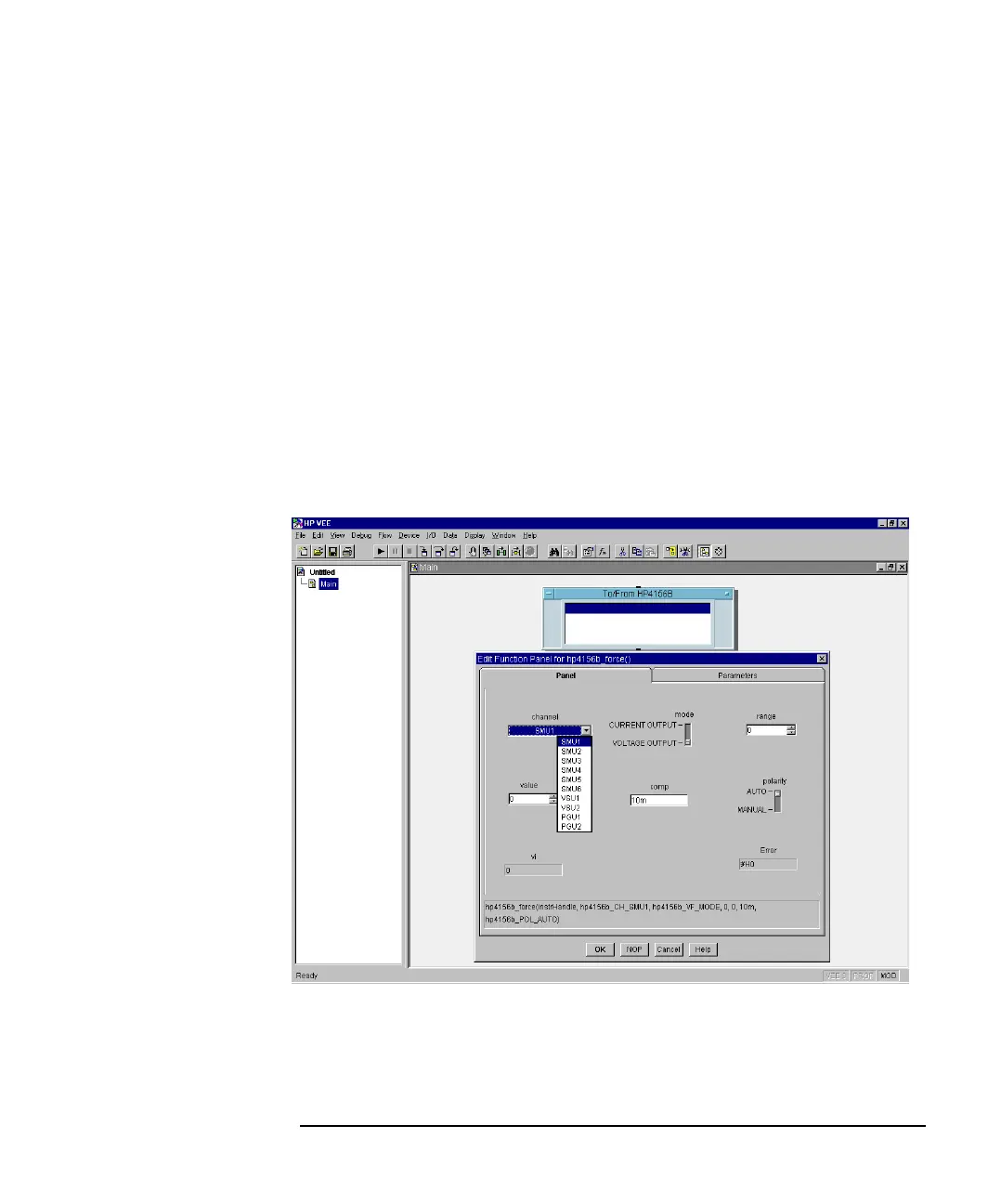 Page #233 background image