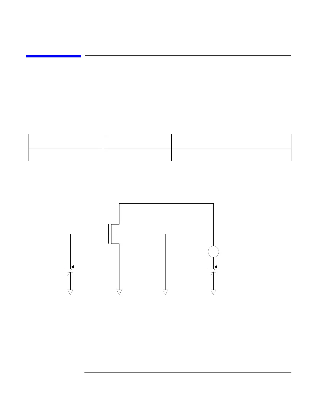 Page #248 background image