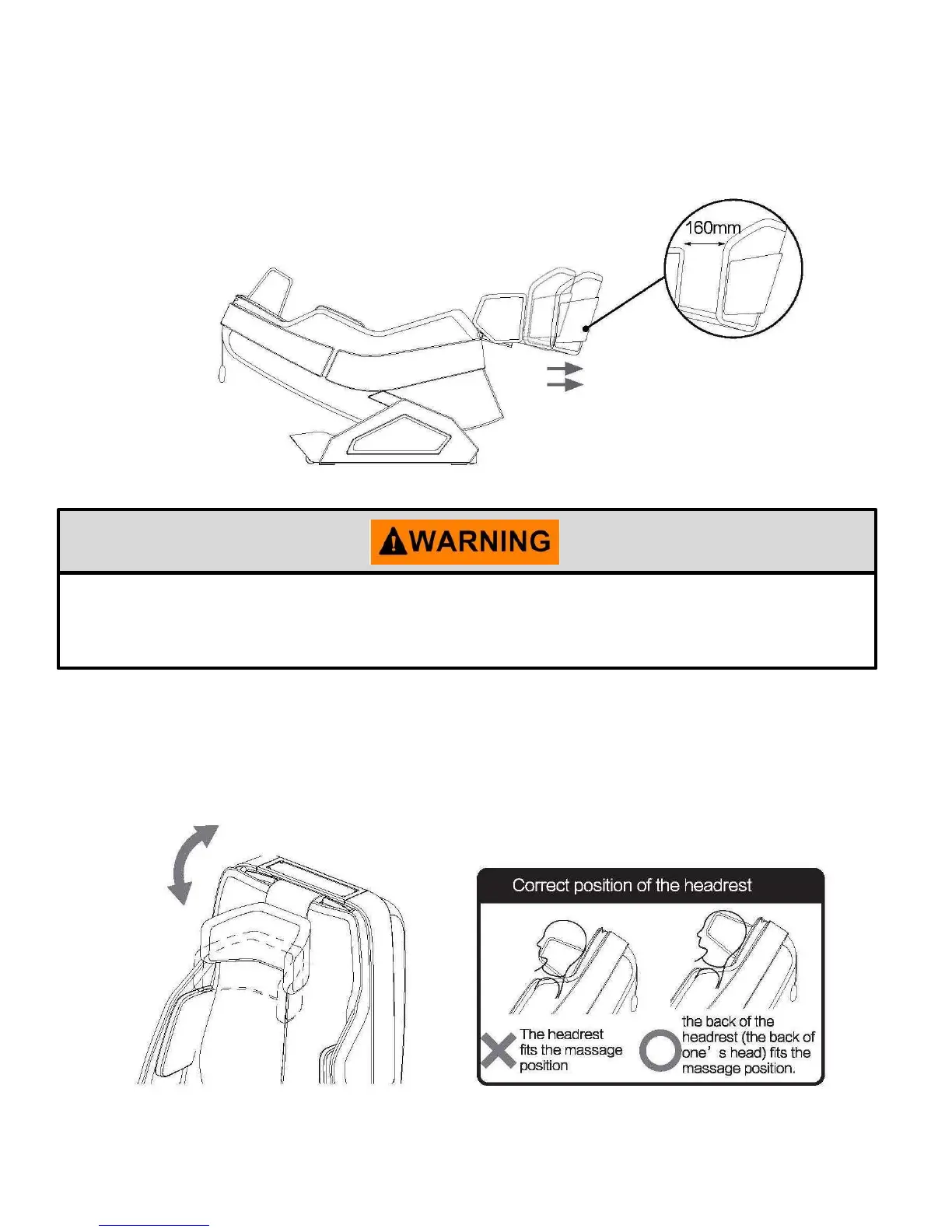 Page #20 background image