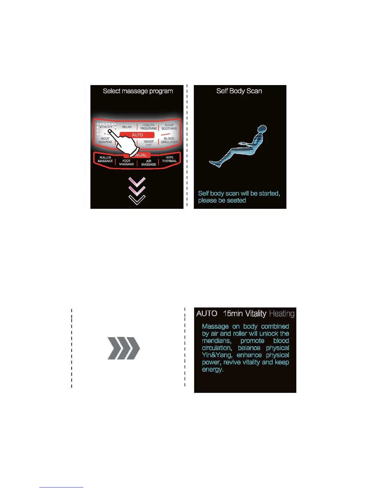 Page #23 background image