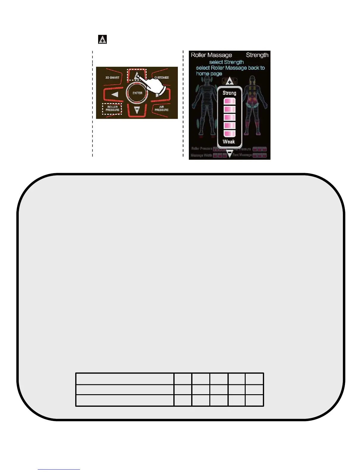 Page #30 background image