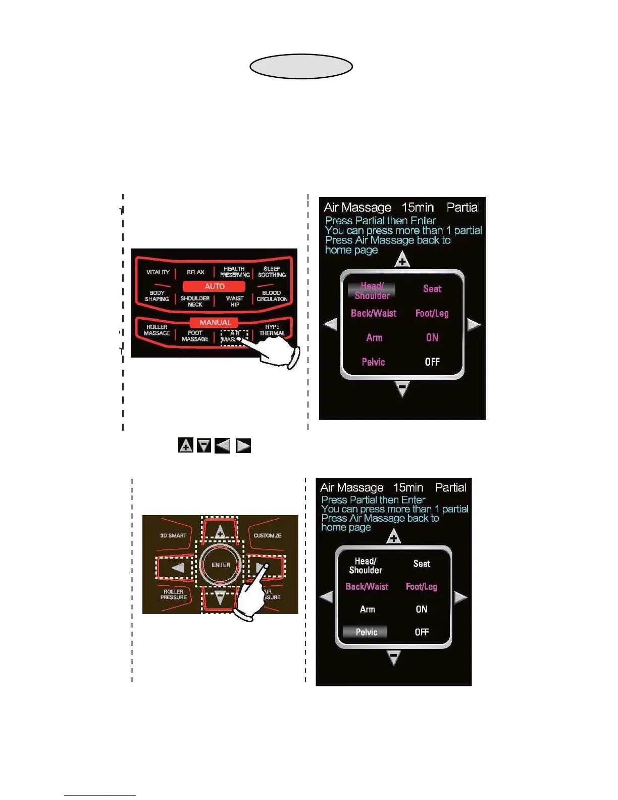 Page #31 background image