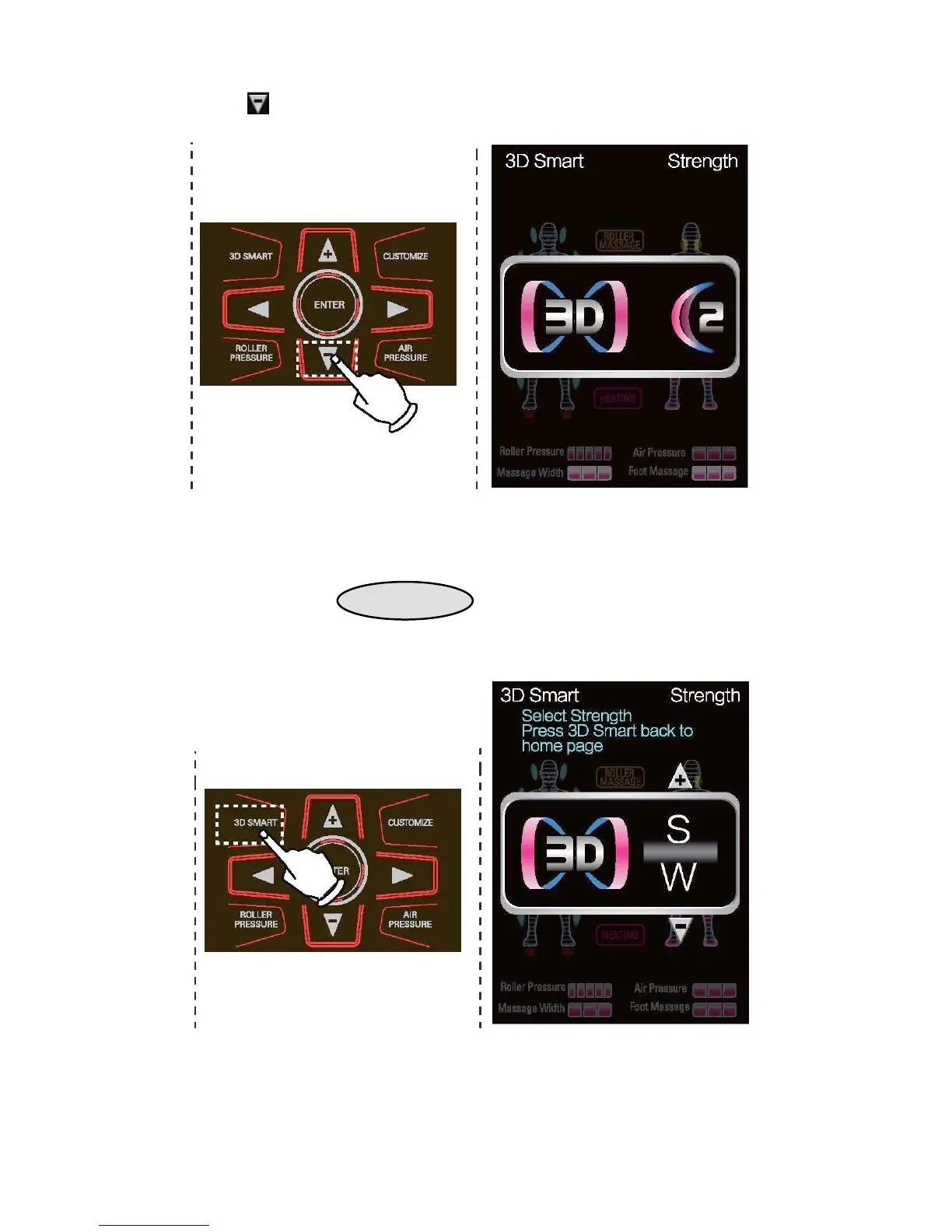 Page #38 background image