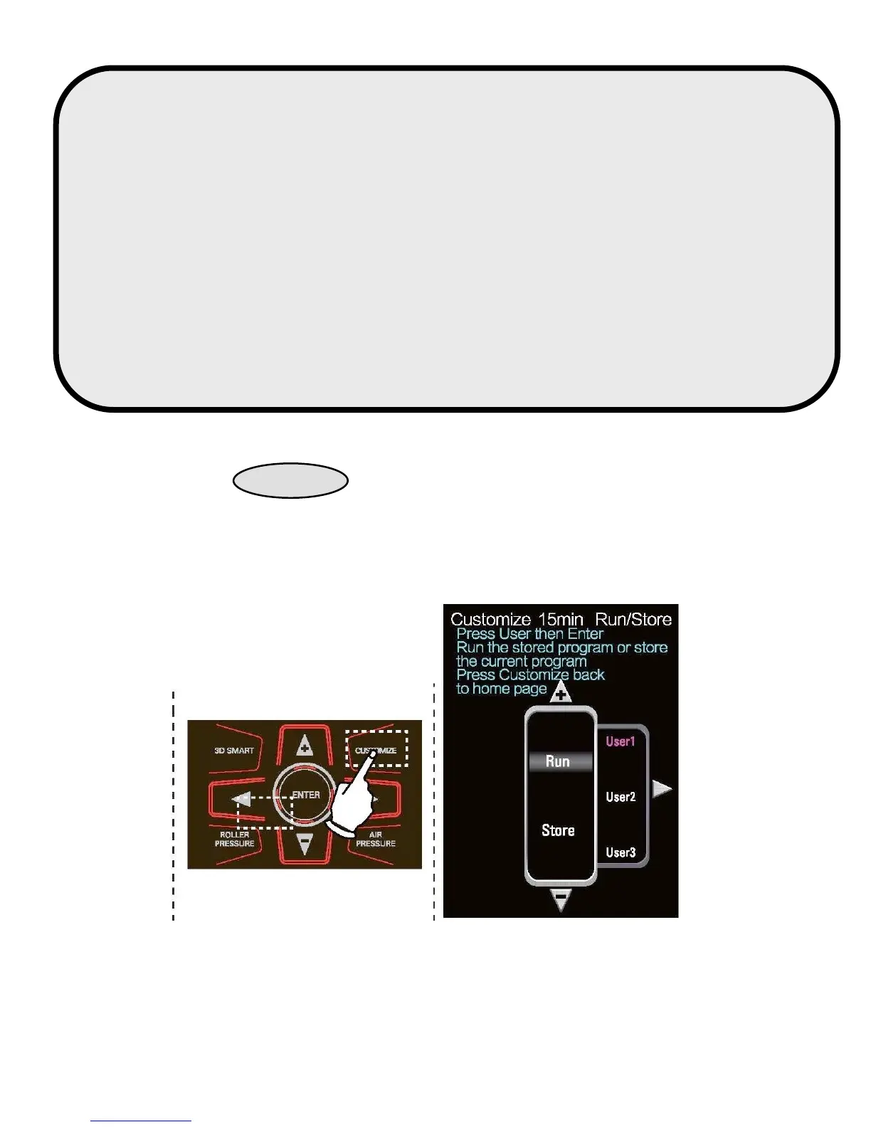 Page #40 background image