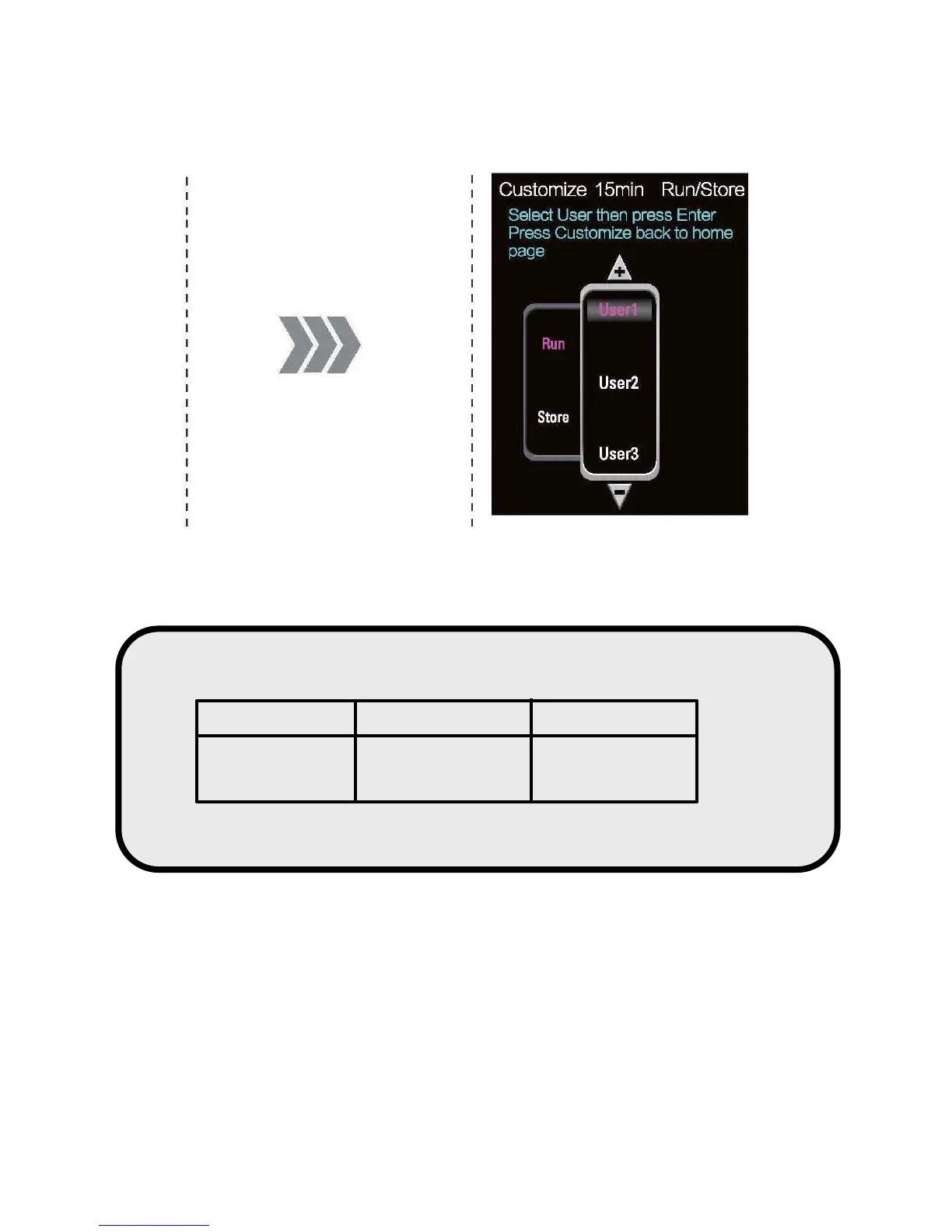 Page #42 background image