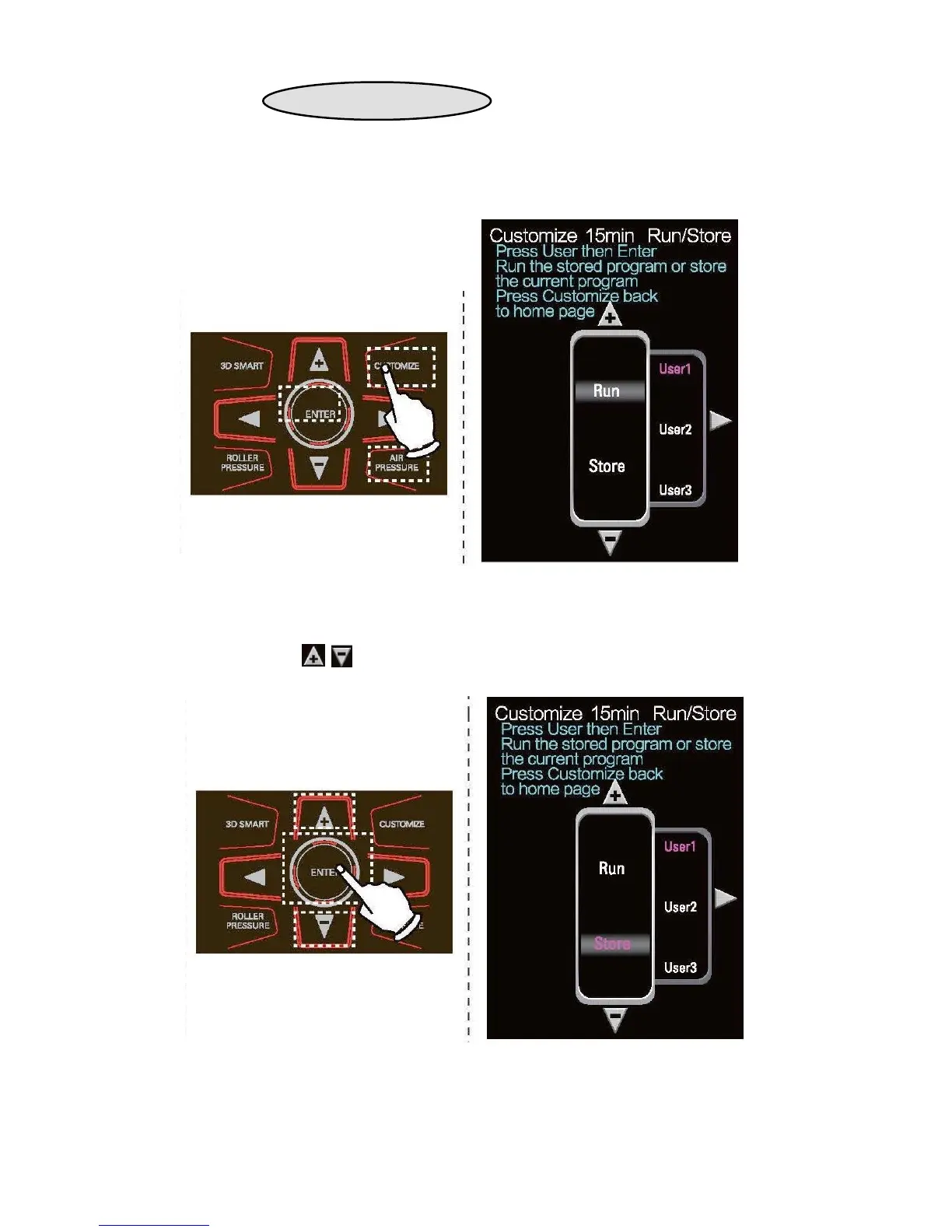 Page #43 background image