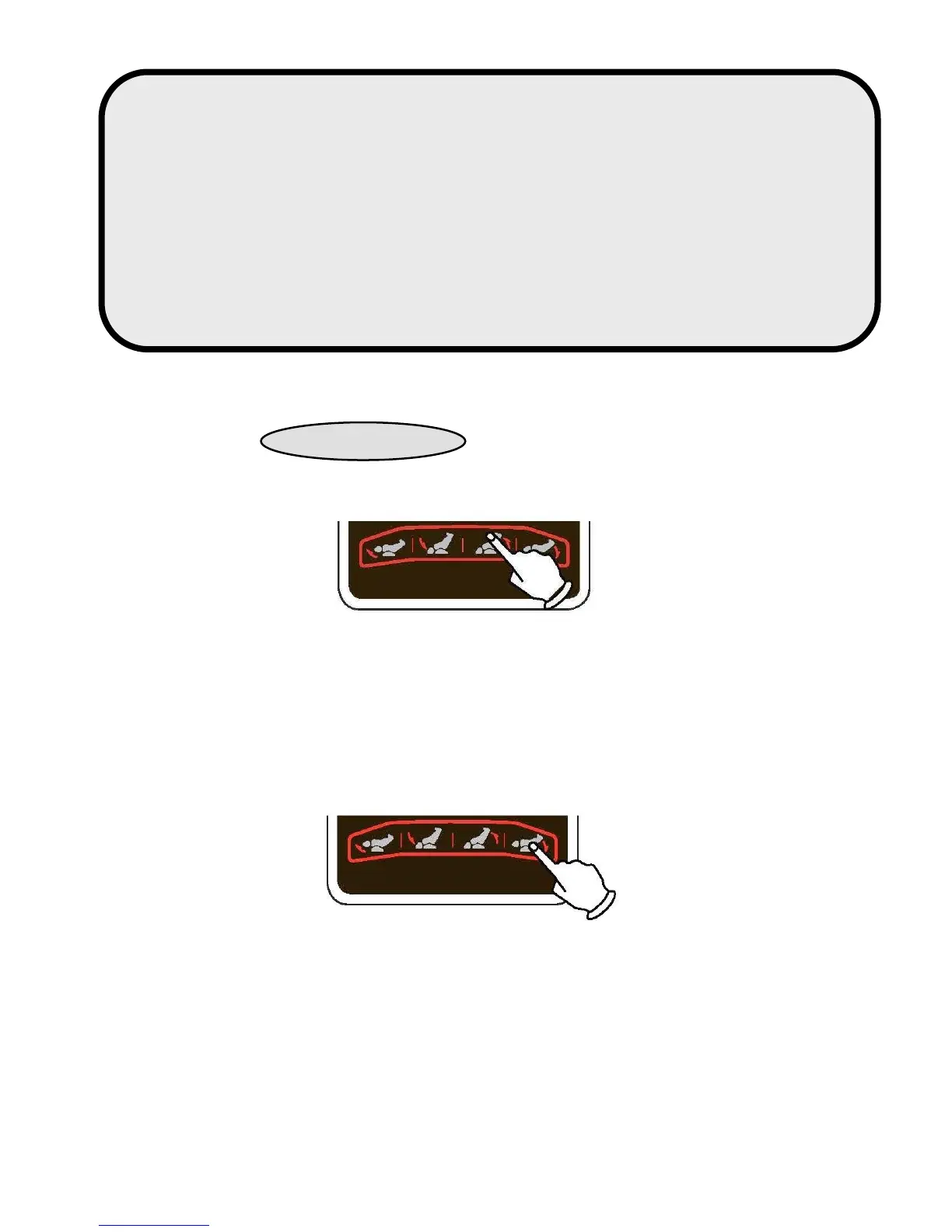 Page #45 background image