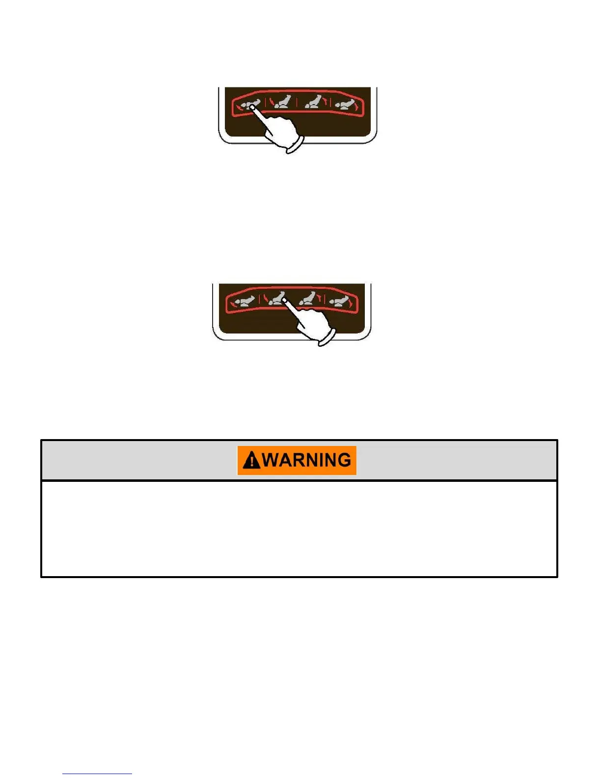Page #46 background image