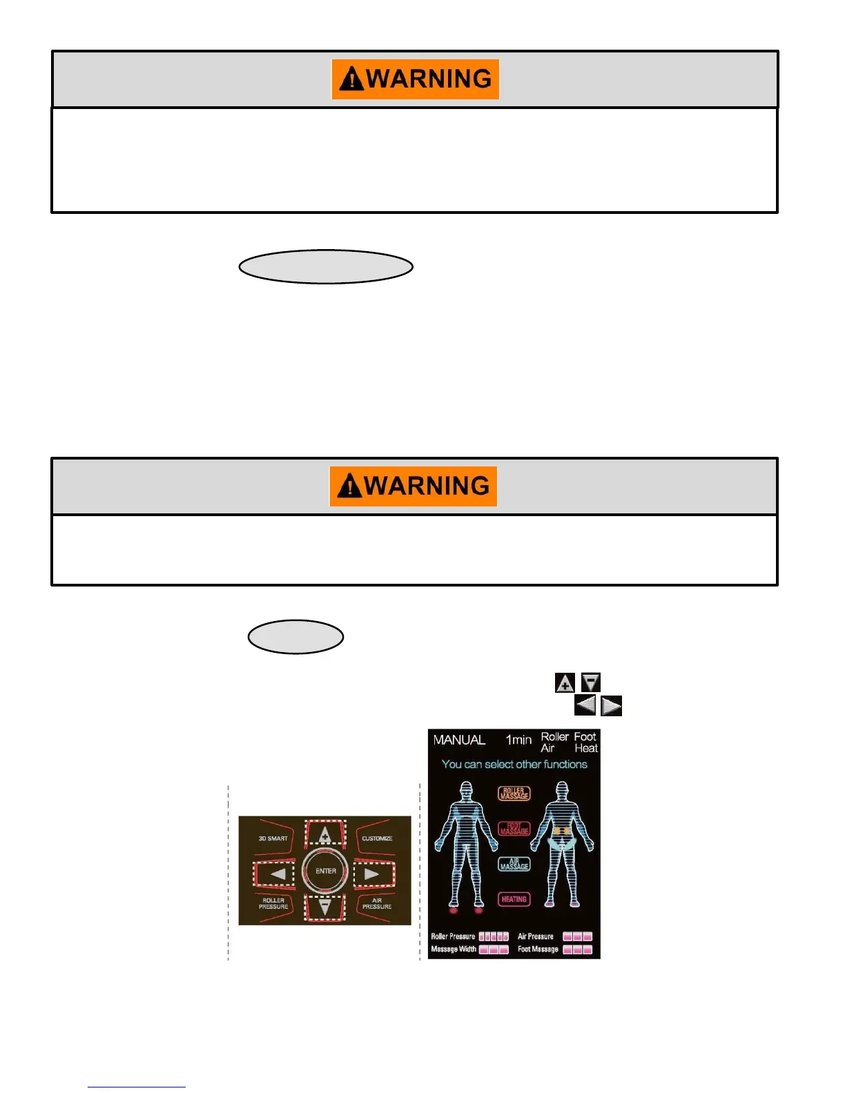 Page #47 background image
