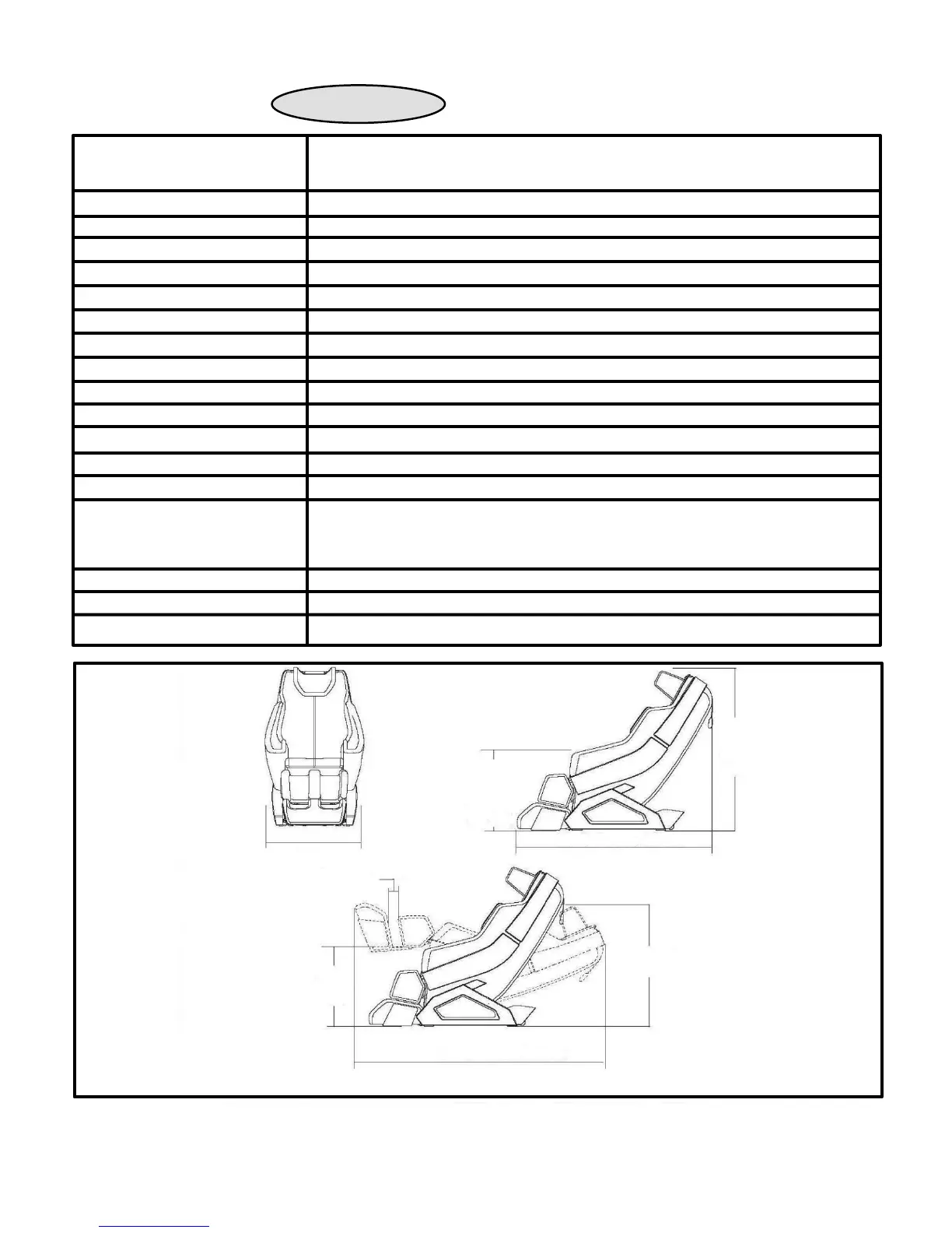 Page #56 background image