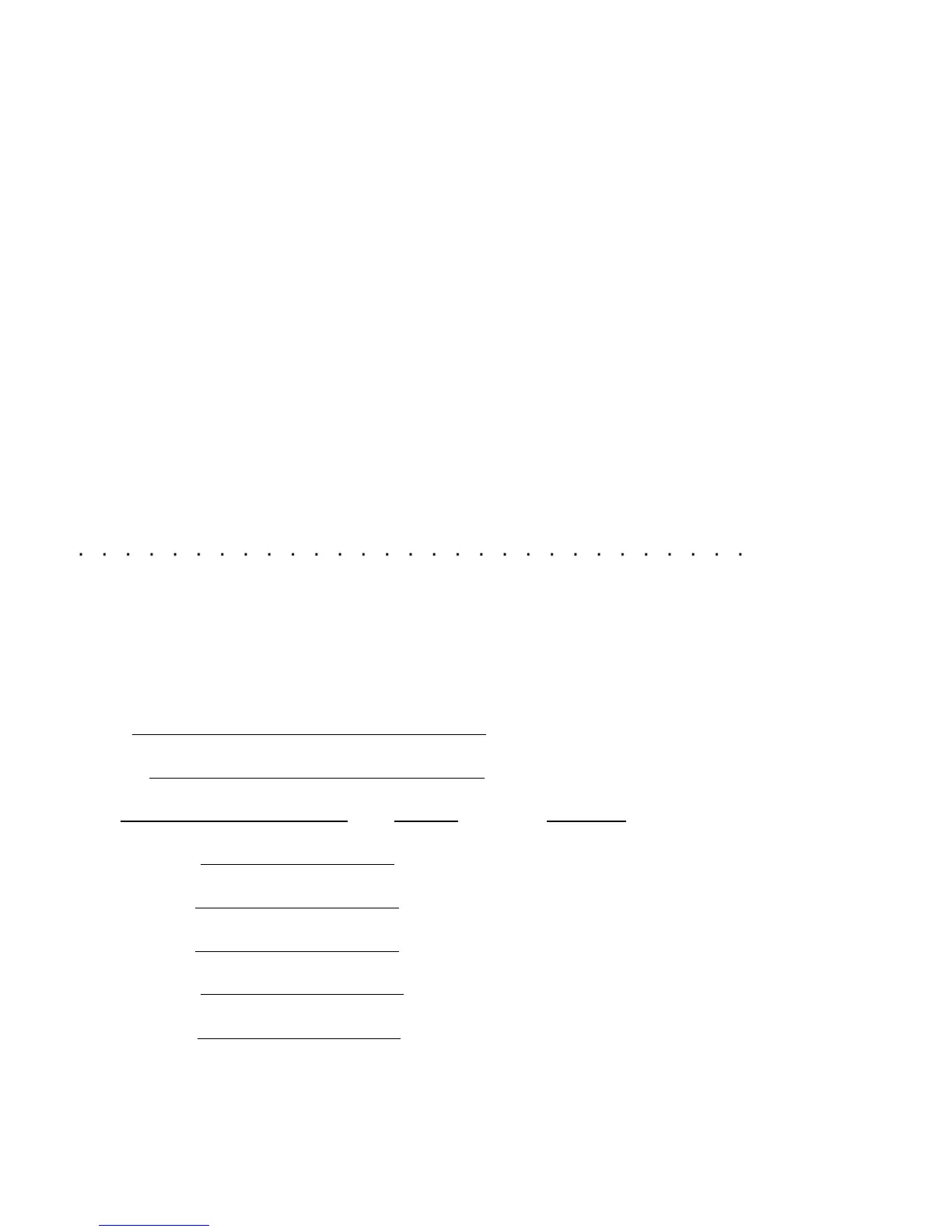 Page #59 background image