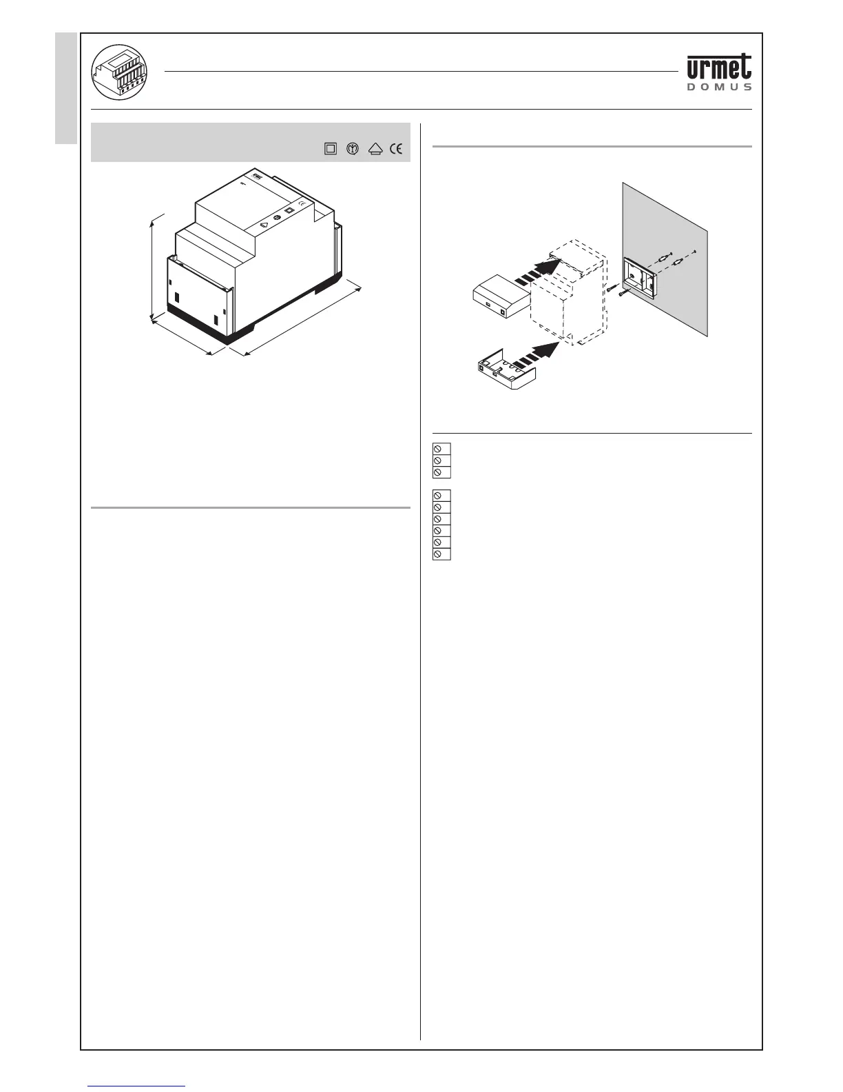 Page #212 background image