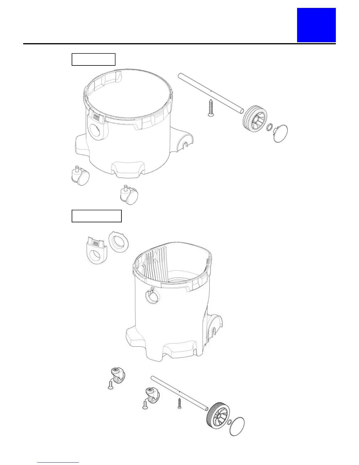 Page #19 background image