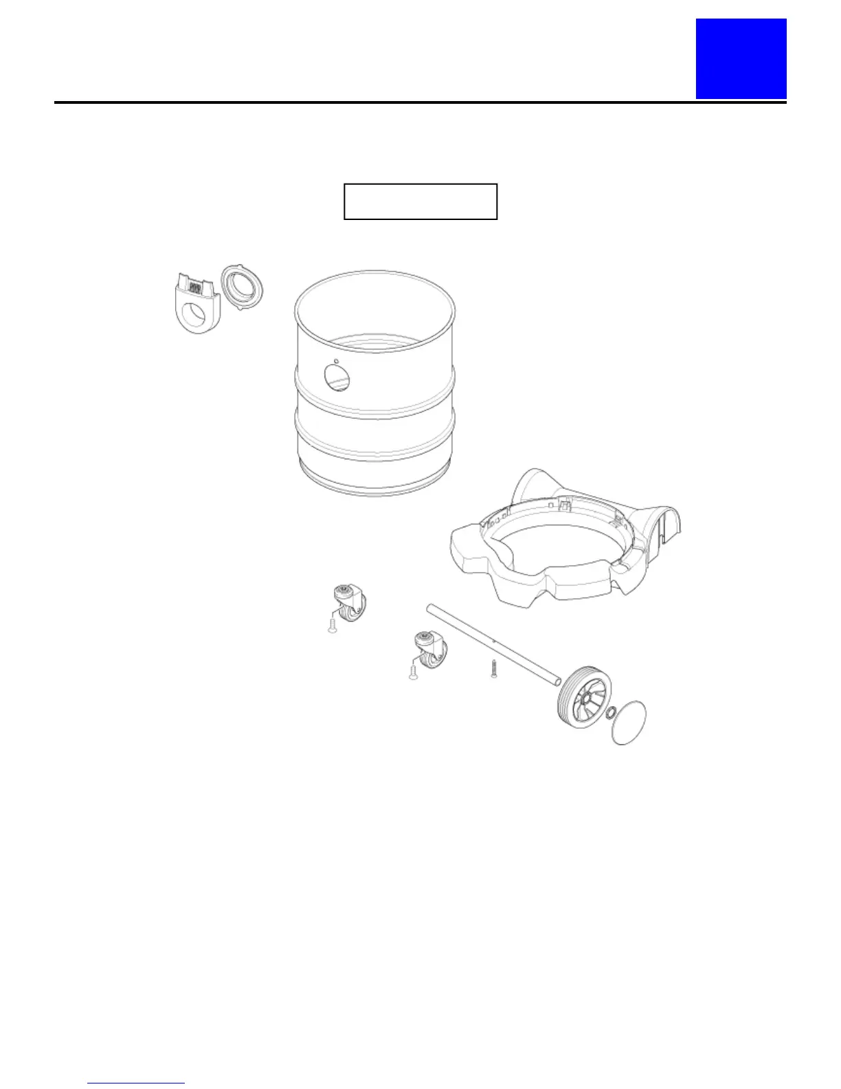 Page #20 background image