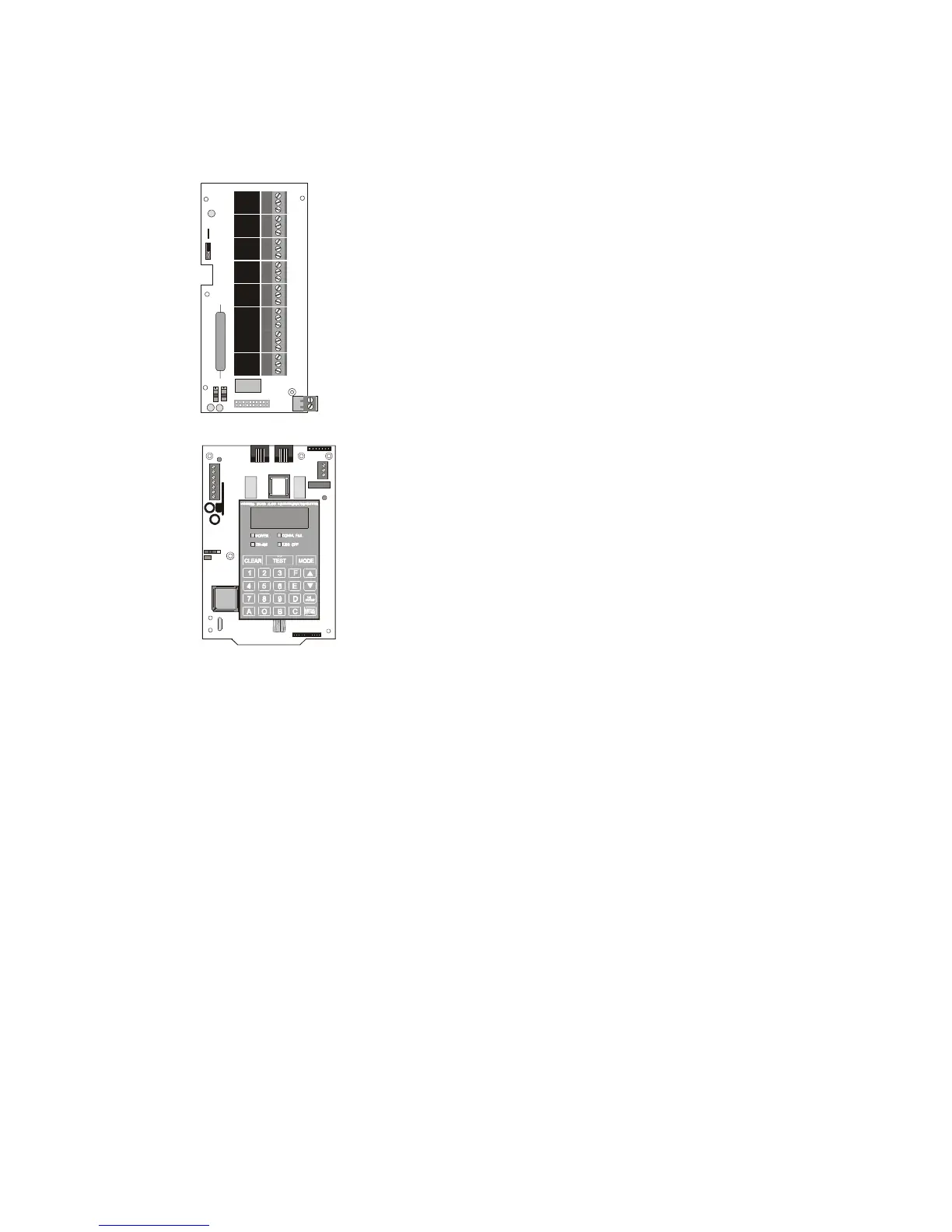 Page #20 background image