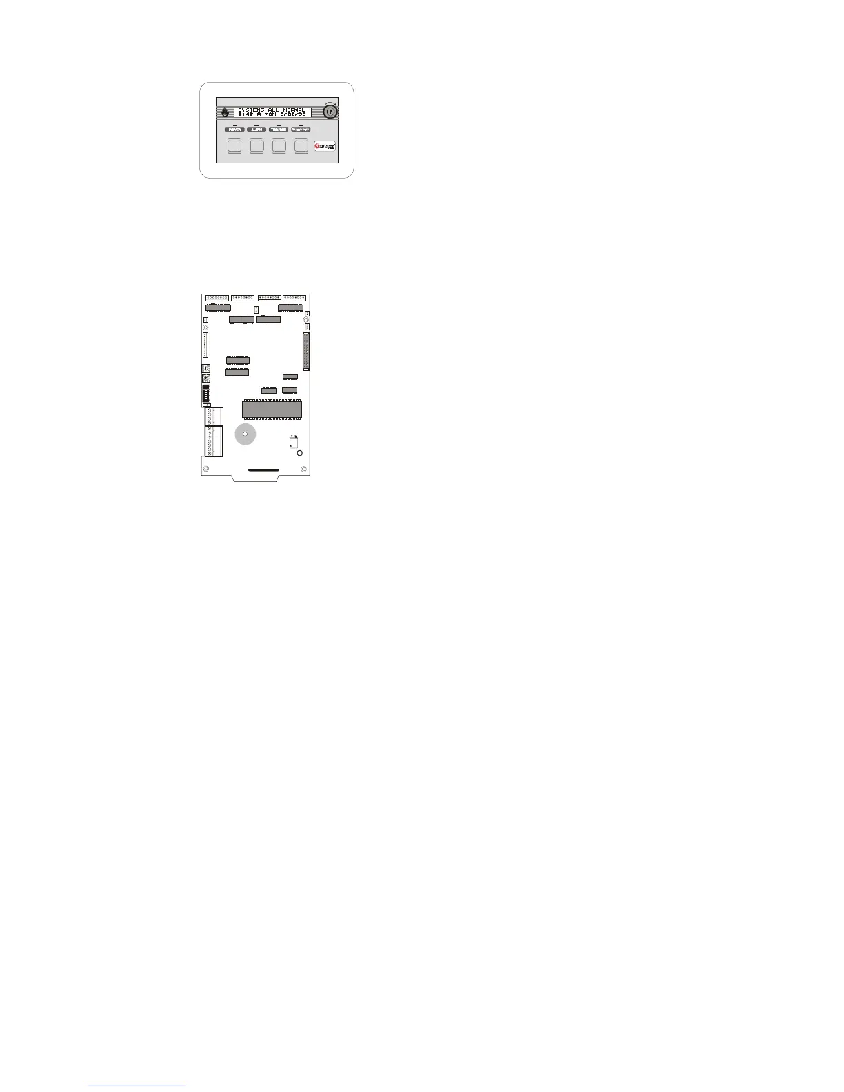 Page #23 background image