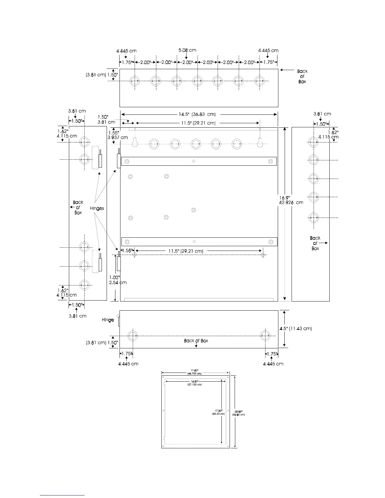 Page #27 background image