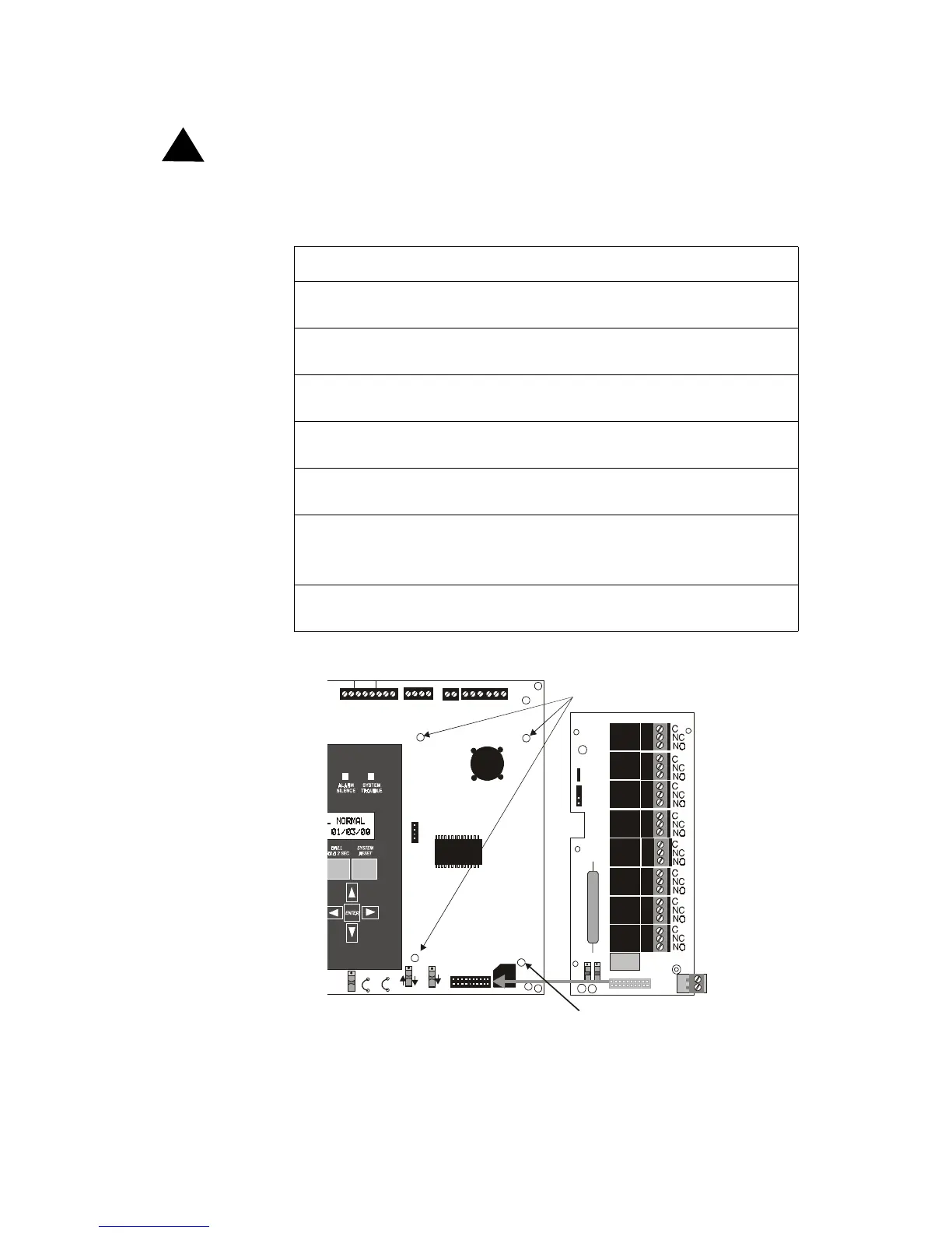 Page #35 background image