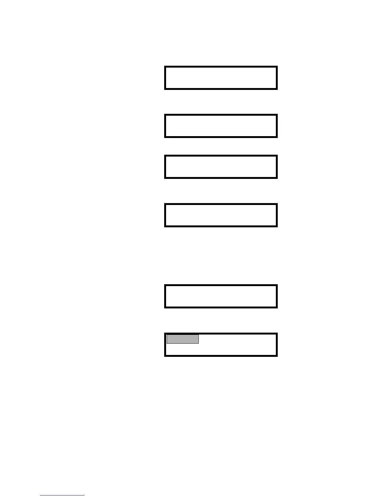 Page #51 background image
