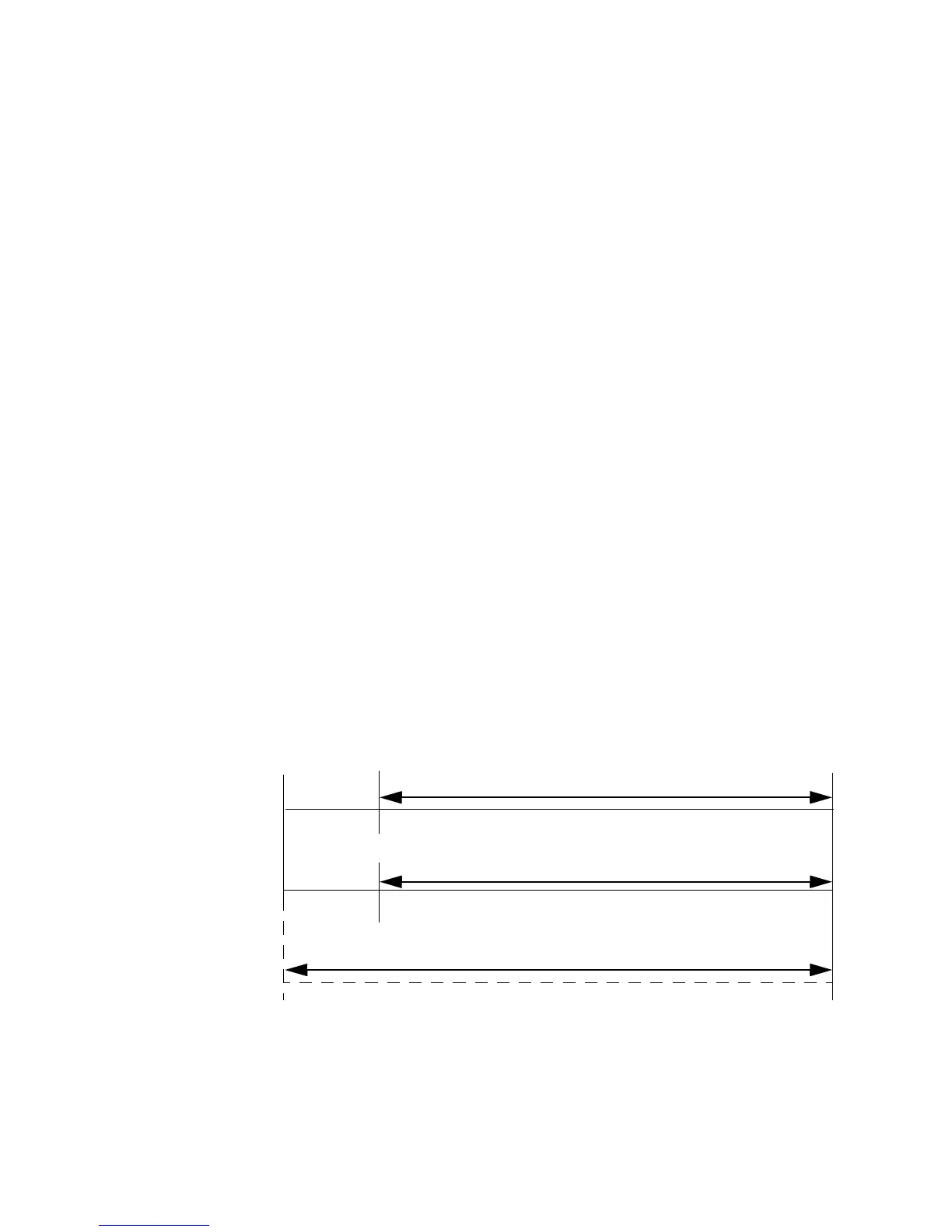 Page #67 background image