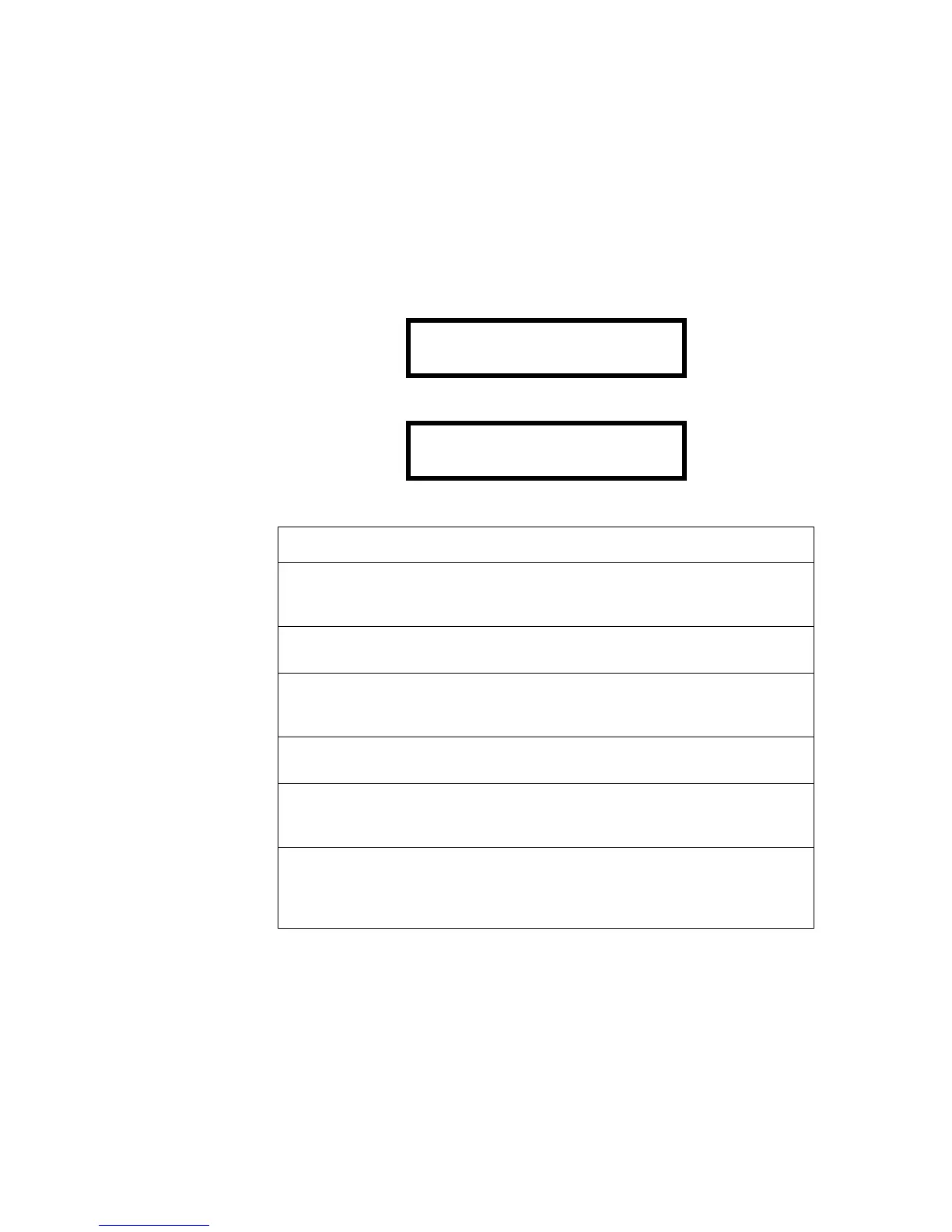 Page #69 background image