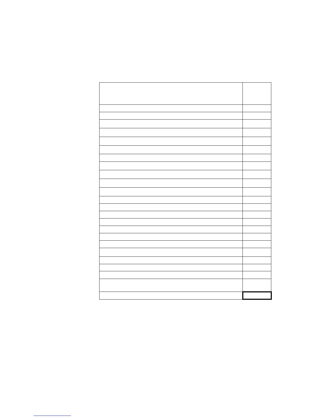 Page #73 background image
