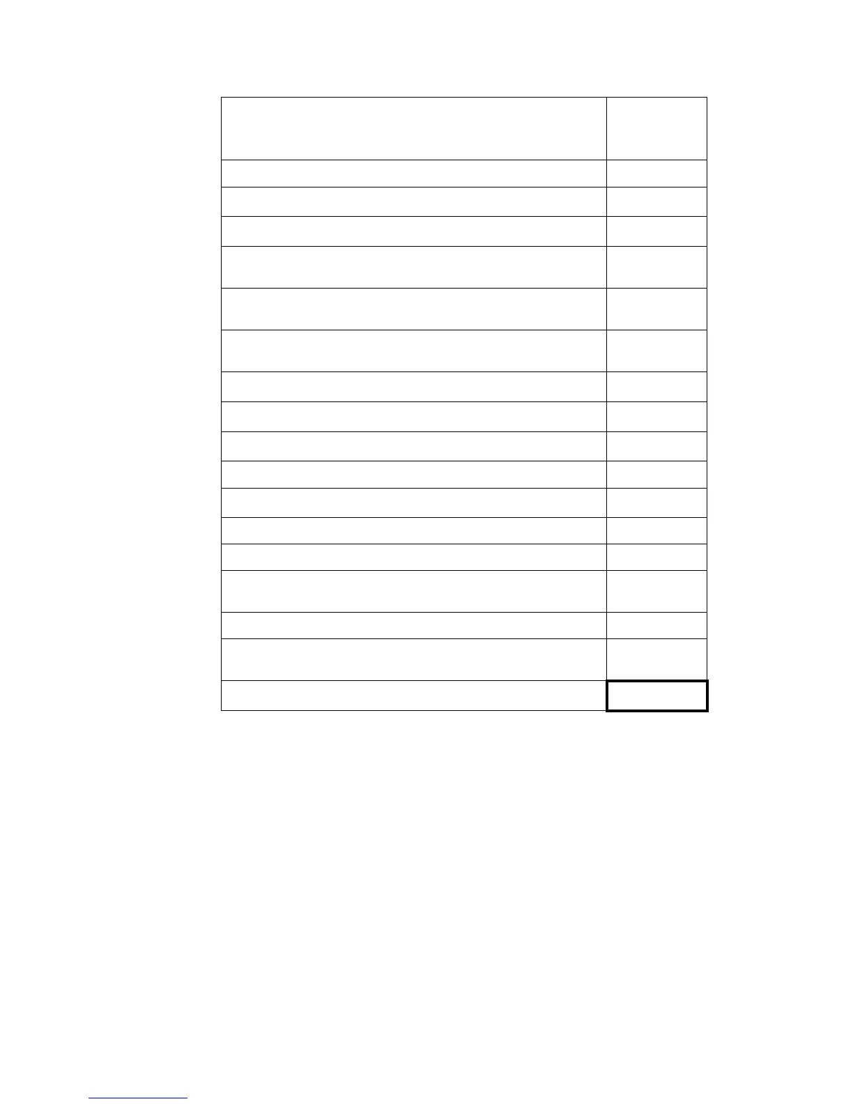 Page #74 background image