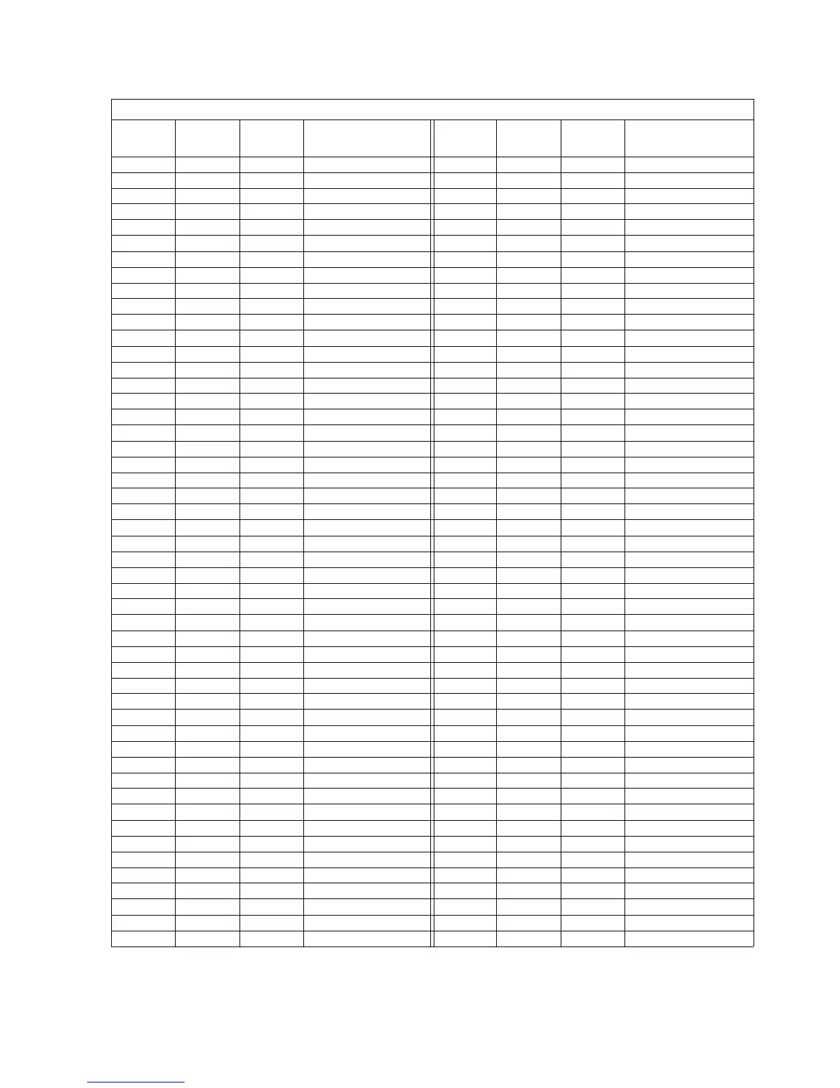 Page #83 background image