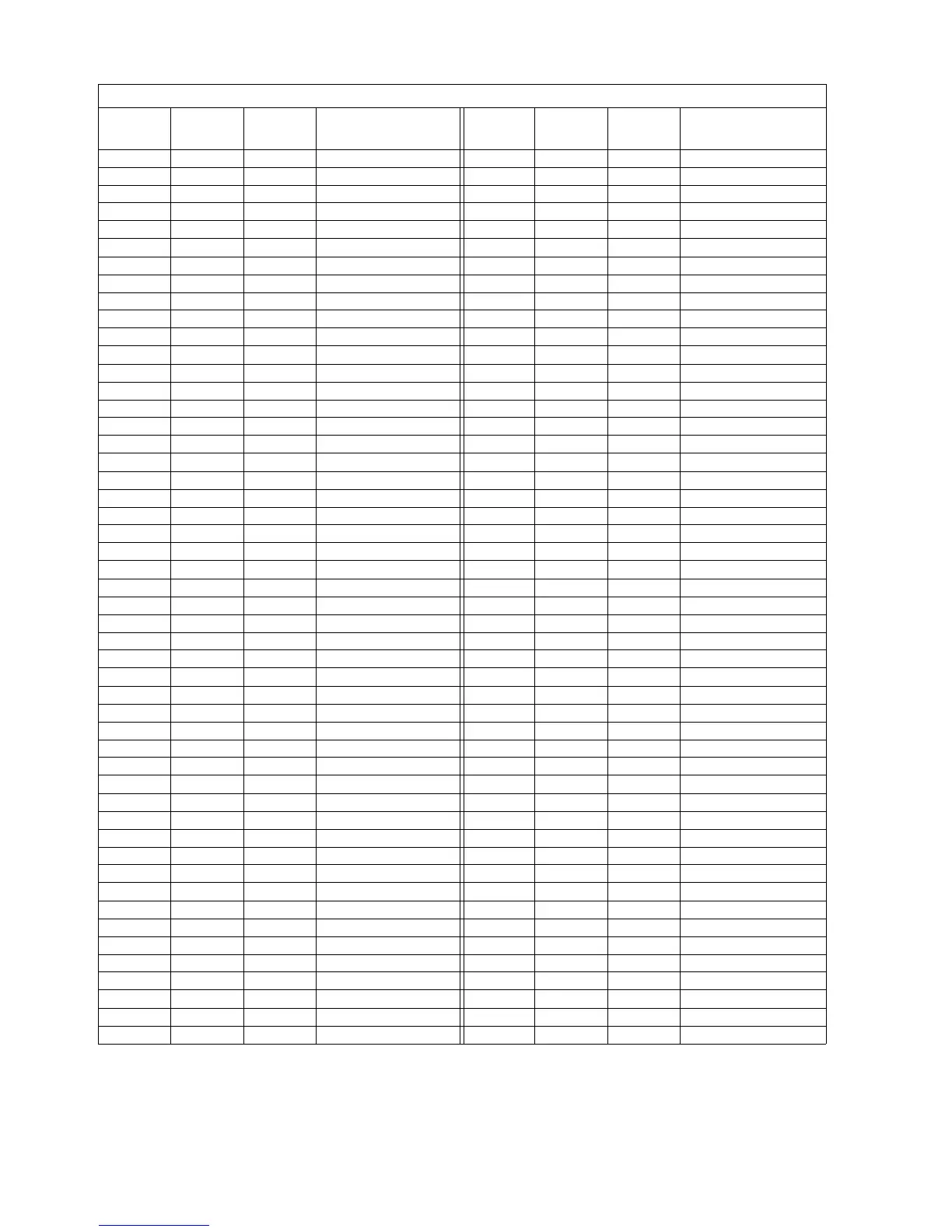 Page #86 background image