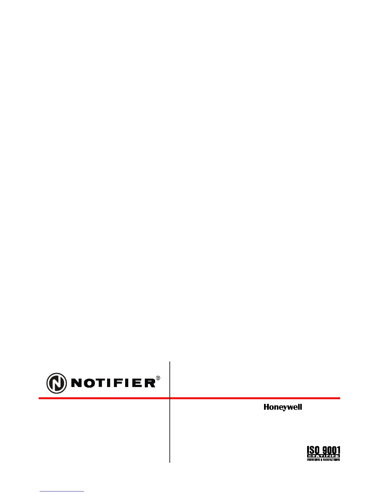 Page #100 background image