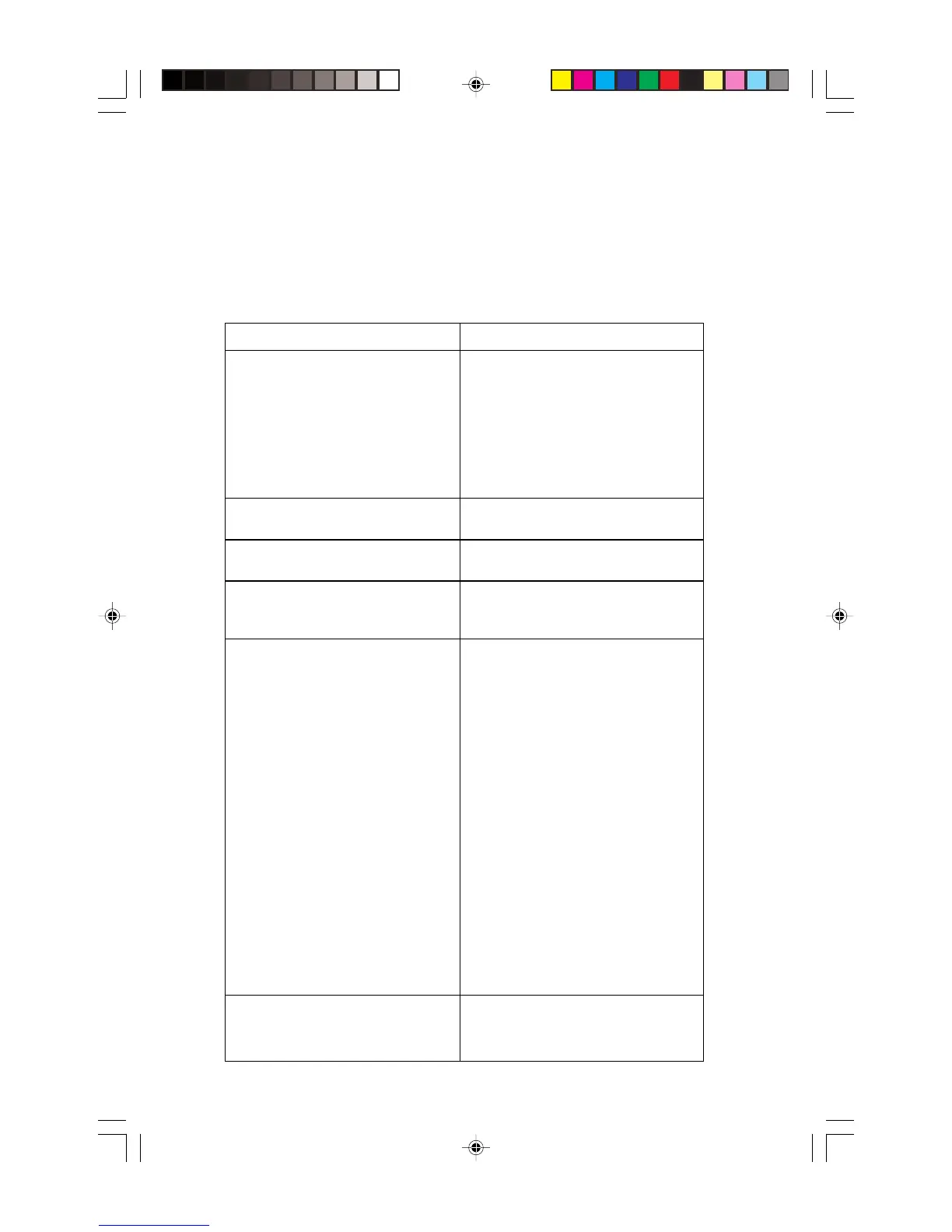 Page #40 background image
