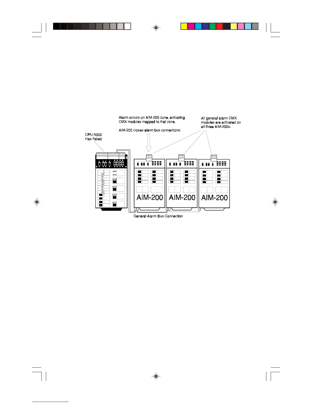 Page #53 background image